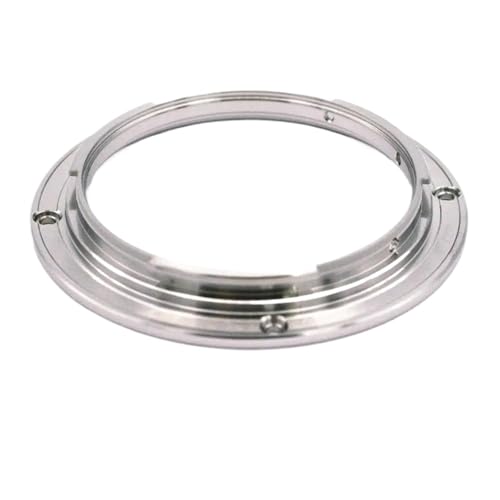 ݊܂Canon EF-S 18-135mm OtoAZuAIS STMYpXCb`jbgtnEWOɑΉ