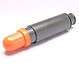 type de produit : cartouche cartouche toner