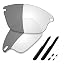 Photochromic Activated