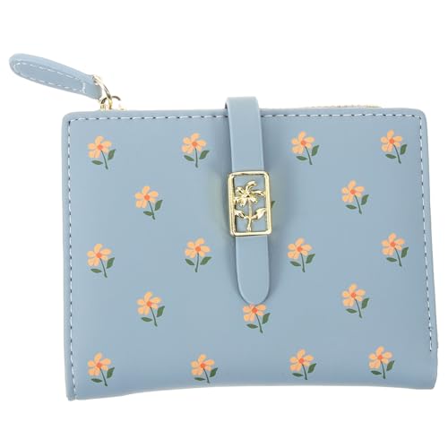 Outanaya RpNg fB[Xp ԕfUC yʌgѕ֗ ܂ EHbg ʋΒʊws