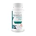 Fungus Clean Pro - Probiotic Fungus Inhibitor - Fight Off Fungus from The Inside Out with This Powerful Anti-fungal probiotic Blend - by Fungis Toenail Fungus Treatment - Protect Your Body from Fungi
