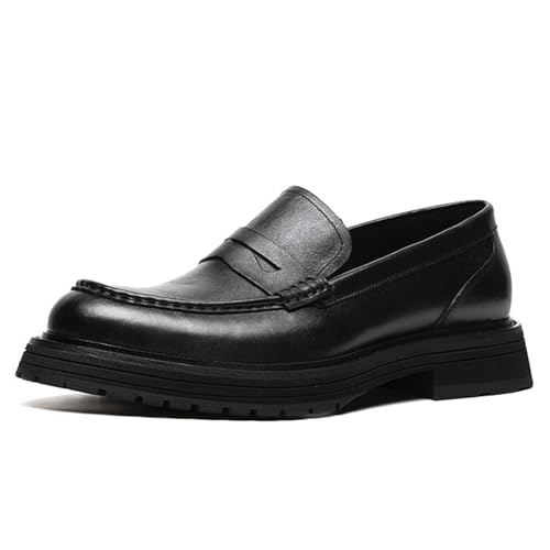 [WinYeah] {v yj[[t@[ Y [t@[ Xb| bNgD  vam[t@[ rWlXJWAp A21255-1 ubN 26.0