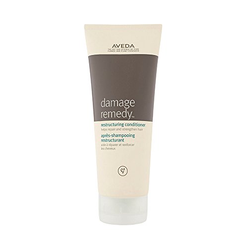 Aveda Demage remedy –200 ml