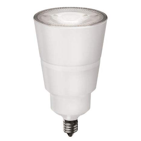 Amazon | ENDO LEDZ LAMP LED電球 ハロゲン球形