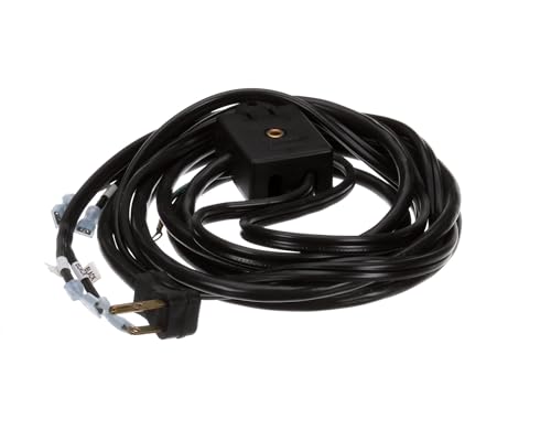 Image of Perlick C25651B1 Wire Junction Block Harness
