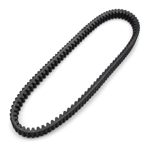 400 500 2011pϋv̂gX~bVhCuxg I[goCi ANZT[