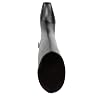 Franco Sarto Womens Salino