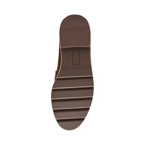 Image of Blondo Women's Penny Waterproof