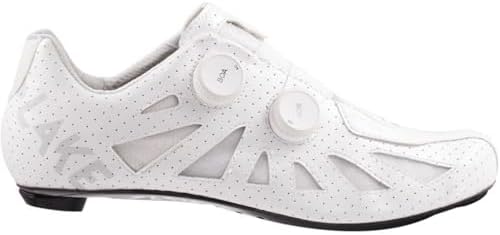 Lake Cx302 Wide Cycling Shoe - Men's