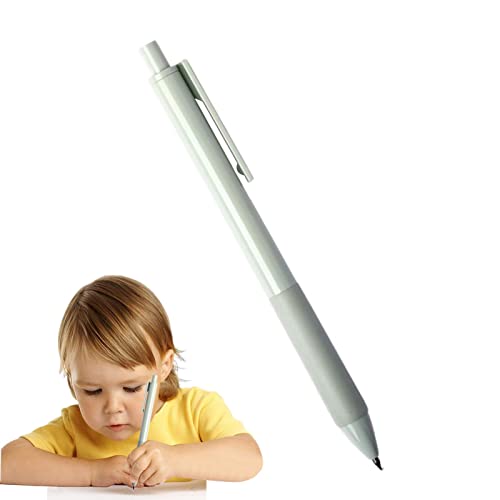 DUDOK Eternal Pencil Lápiz Reutilizable para Escritura miniatura 7