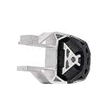 Zampa Motore, Sospensione Motore, Supporto Del Motore, Supporti Motore: compatibile con FORD Focus II Hatchback (DA, HCP, DP), compatibile con FORD FOCUS III, compatibile con FORD C-MAX (DM2), compatibile con FORD Focus C-Max (DM2), compatibile con FORD C-Max II (DXA/CB7, DXA/CEU), compatibile con FORD FOCUS (DAW, DBW), compatibile con FORD KUGA I, compatibile con FORD Kuga Mk2 (DM2)