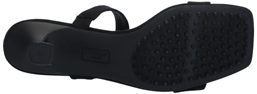 Anne Klein Women's Josie Heeled Sandal4