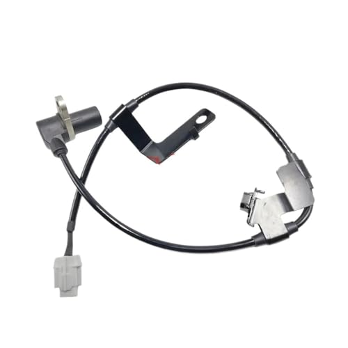 Capteur de vitesse de roue ABS arrière droit 47900-2S700 pour pick-up D22