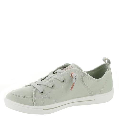 Image of Skechers Women's B Cute 2.0