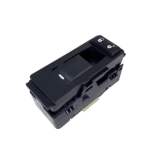 Commande fenêtre électrique bouton lève-vitre voiture 4602785AA Dodge