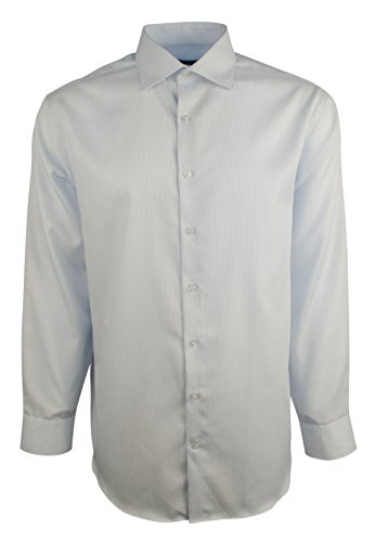 dress shirt 18.5 x 34/35 18 X 34/35 Dress Shirts