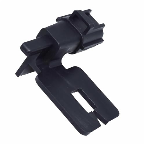 Sensor temperatura Jeep Commander para viajes de montaña y climas extremos 1