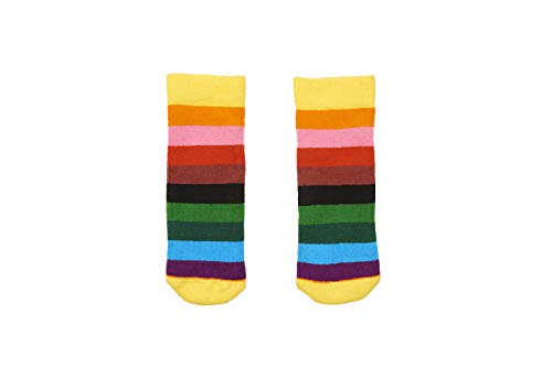 Chaussettes pour bottes de pluie chaudes chaussettes Kids Wellingtons