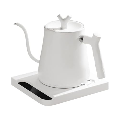 Bxzzuis dCPg R[q[Pg 1LeʃR[q[|bg } 1000W ۉ@\ 󕰂h~ S R[q[ x hbv|bg ȒP ƒp ItBX (@BzCgPg,׌)