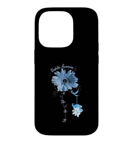 Faith Hope Fight Love �� �Ђ܂�� ���A�a�[�� �X�}�z�P�[�X iPhone 14 Pro �p