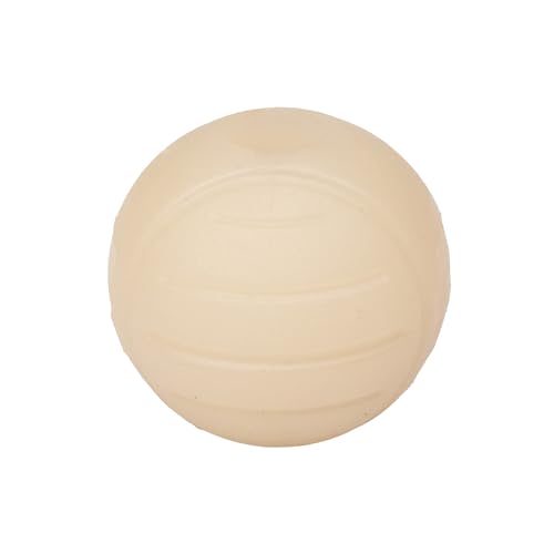 Amazon Basics 22Z-TY005-01 Glow Toy Dog Balls, 2.5-Inch thumb #2