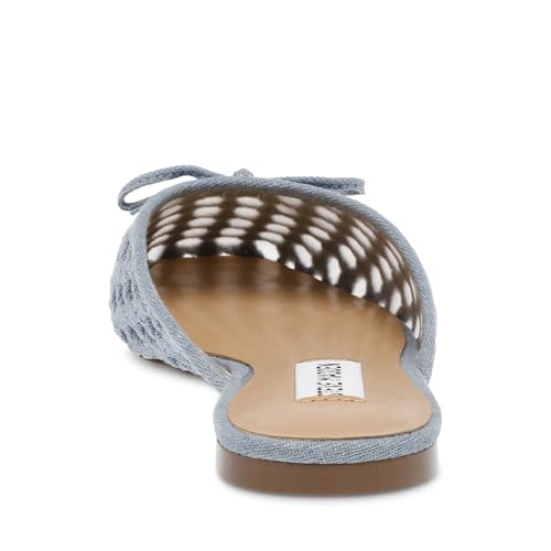 Image of Steve Madden Women's Birdee