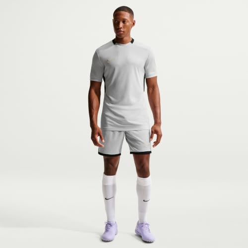 T shirt Nike HJ3791 IT - vue 4