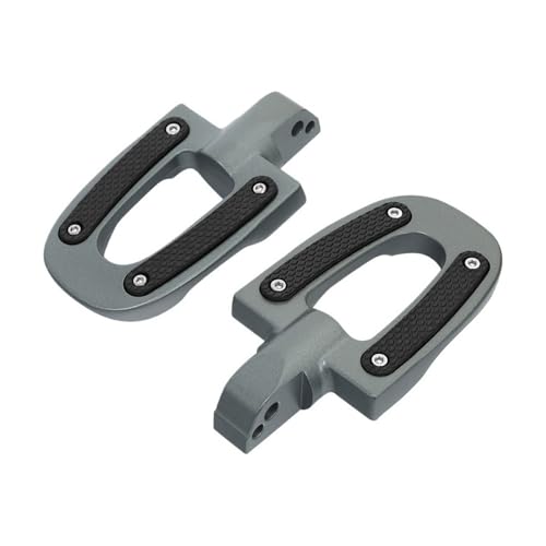 Repose-pieds moto Softail Standard Low Rider Heritage Classic 2018 2022 2023 2024