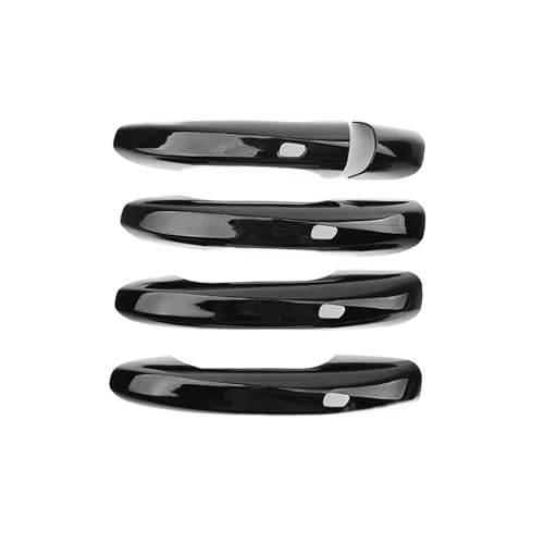 �ƌ݊��������� �����Z�f�X�x���c GLC X254 ABCES �N���X W205 W213 W221 GLA GLB X247 �ɓK�� �ԃh�A�n���h���{�E���g�����J�o�[�t���[�� �O���A�N�Z�T���[(B-Four A B GLA GLB)