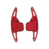 【Características】Mejora las palancas de cambio de tu coche con nuestras extensiones para palancas de cambio. Son cómodas y se colocan con solo tocarlas con los dedos.