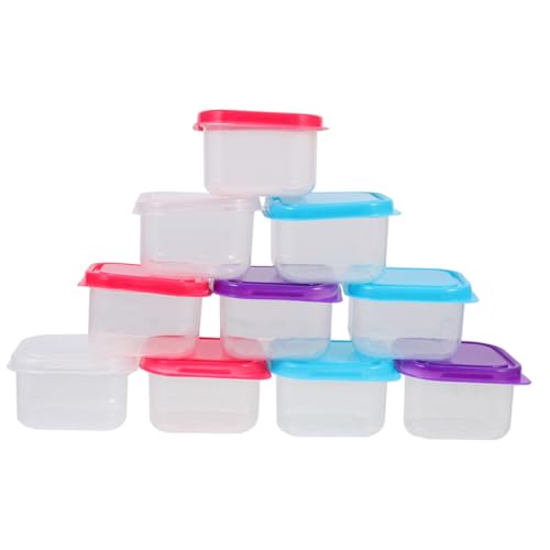 HOUDERCO 24 ? ^Ⓚۑe HiO[hvX`bN Wt |[^u`Rei p^ѕ֗ ①ɐp