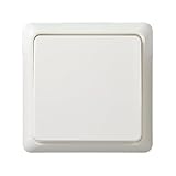 Taster Elso 512104 Taster.10A.SKL Ren rw