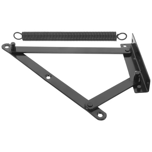 BESTonZON Op`܂肽݃XvOqW ϋvXeXteBOuPbg \t@xbhp[Ƌp[{bNXΉ