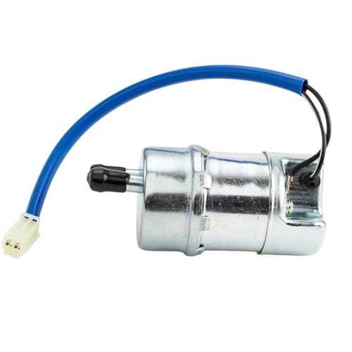 Pompe à carburant 5KS-13907-00 à débit constant pour XVS 650 Drag Star