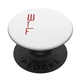 Photo Gallery waltz tango foxtrot tango dance latino musica popsockets popgrip adesivo Photo Gallery waltz tango foxtrot tango dance latino musica popsockets popgrip adesivo