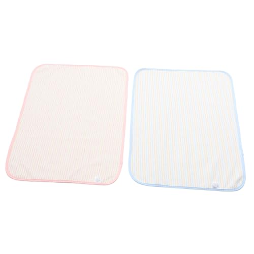 COOLHIYA hxr[`FWOpbh }bg ȑf zʋC cpA}bg VނւV[c 2Zbg