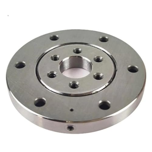 1 CRBTF305A P5 30x63x5mm ǐNX[[xAO {bgWCgxAO