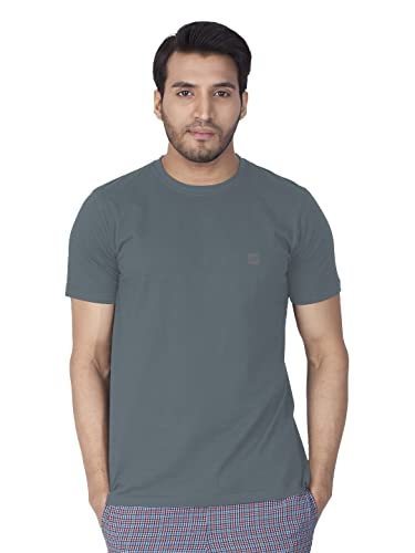 Image of Lux Nitro Men T-Shirt