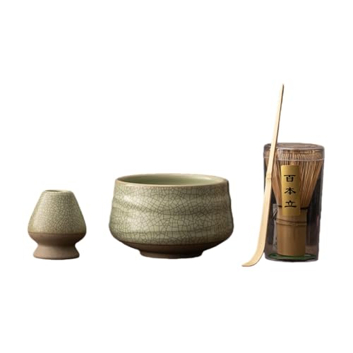 AOUTNZbg _O 4 _Zbg    S{ ⤗ Sҗp ȒP ̓ ̓ 蕨 g₷ ϋv (D)