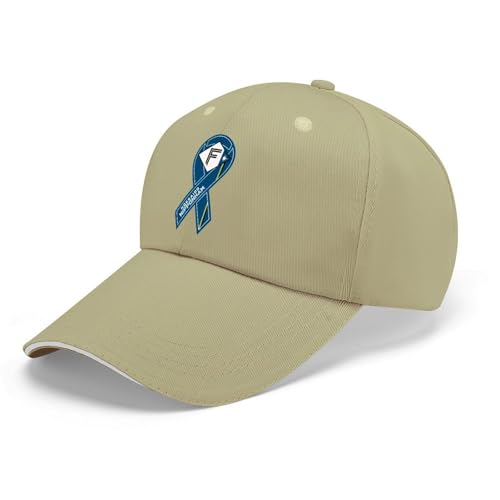 [BAKYAR] �L���b�v �k�C�����{�n���t�@�C�^�[�Y �X�q �싅�X �����Y ���f�B�[�X ���Ă��h�~ �����\ �t���[�T�C�Y �J�W���A�� �����j���O �A�E�g�h�A �I�[���V�[�Y��