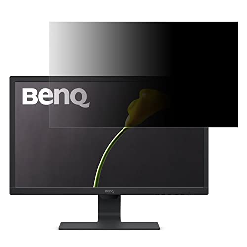 BenQ GL2480 24C` Ή `h~ tB^[ vCoV[tB^[ p\RPC j^[ tیtB `h~V[g u[CgJbg ˖h~ ZLeB[̂h~ ʎgp\ EȒP JPtB吻