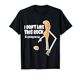 Robert It's Pissing Me Off Tees