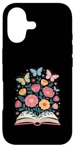 �ʔ����I�[�v���u�b�N �� �� �炭���t �X�}�z�P�[�X iPhone 17 �p