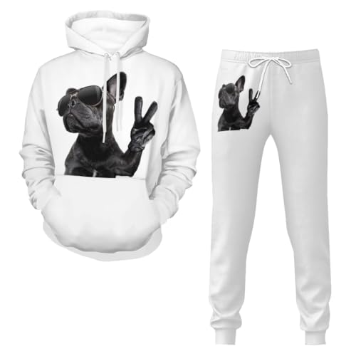 [STEBVI] Y p[J[ ʔ t`EuhbO  ㉺2_Zbg p[J[X[c g[i[ H~ Y{ 㒅  t[ht XGbgEFA jp 傫TCY XXL