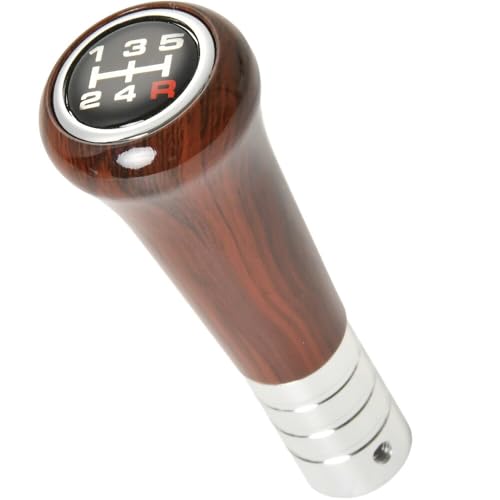 INEX �E�b�h �V�t�g�m�u �V�t�g���o�[ 5��MT�p �ؖڒ� M8 M10 M12 �ϊ��A�_�v�^�[�t�� �W���j�[ JA11 JA12 JA22 JB23 JB64 JB74 JC74�ɑΉ�