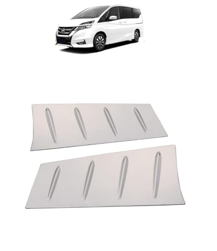 BayThral XeX ʎdグ s[Jo[ ANH[^[K[jbV For SERENA p݌v AEBhEg JX^ p[c s[pl bLg O Y ɓK Zi C27 2016/7 [sAi]