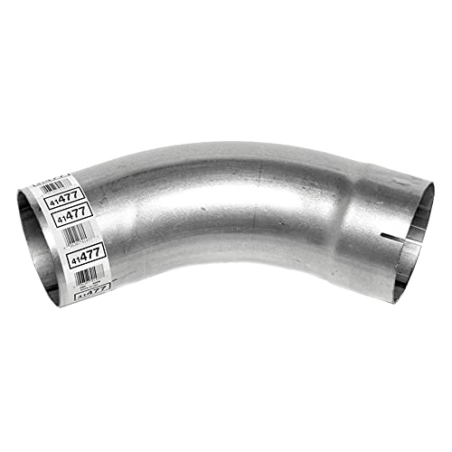 Tenneco (Dynomax, Walker, Thrush) 41477