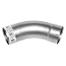 Walker Heavy Duty 41477 Exhaust Elbow 5" Inlet (OD) 5" Outlet (ID) -  Tenneco (Dynomax, Walker, Thrush)