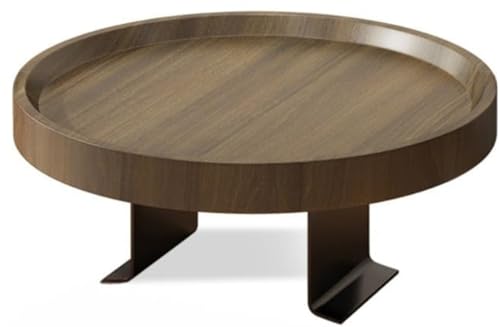 Riuuyyi A[gCe[uA\t@̂߂̑@\A[NbvAA[XgtA߉\ȃ|[^uer ؐTChAz[hNAt@[Xgt[hAʕ̂߂ (30*30,EH[ibg)