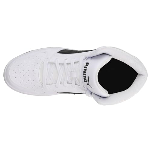 Image of PUMA Rebound Layup SL